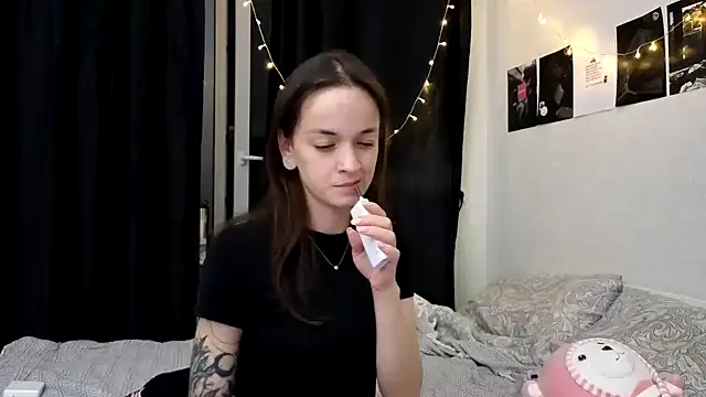 newproject_ webcam