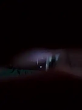 Rizzodan00 webcam