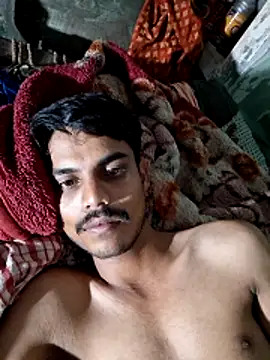 Gauravraj19 webcam