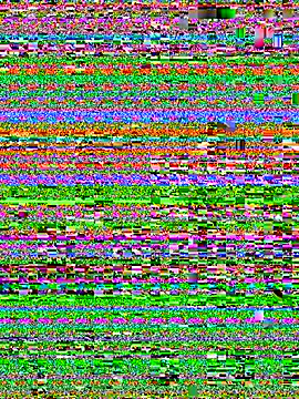 ChristyAddams webcam