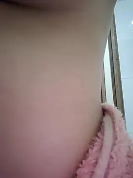 Tamyjenkins1 webcam