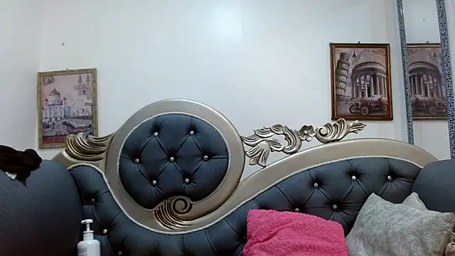 KataleyaStiward webcam