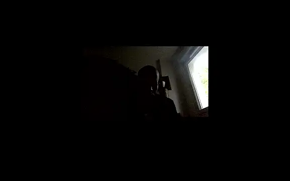 papoupinthishit webcam