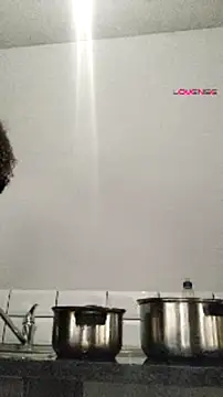 Sweet_nicole98 webcam