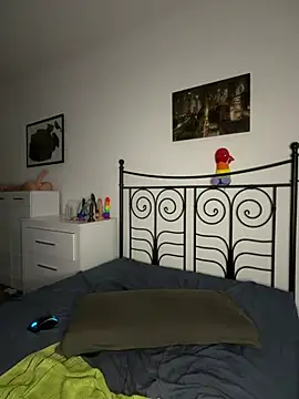 nick_subvyx webcam