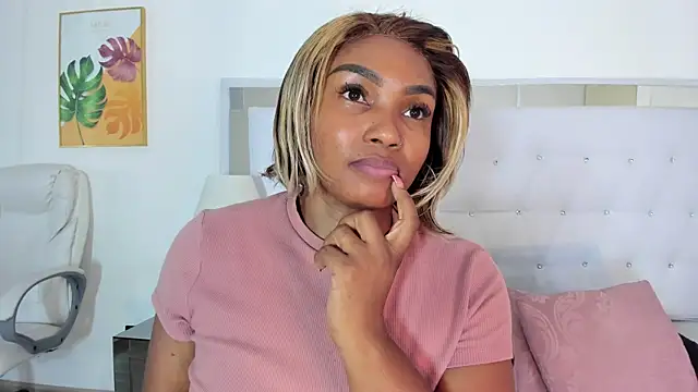Isla_Scott webcam