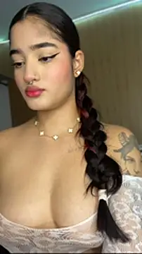 charlotte_9999 webcam