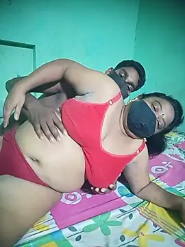 Group_Of_Lust webcam