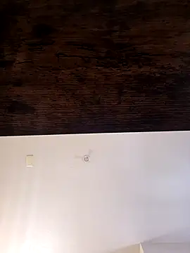 lit702 webcam