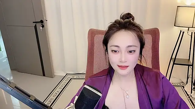 Daisy-77 webcam