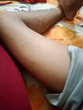 fanus_6927 webcam