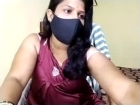 Mumbaistar webcam