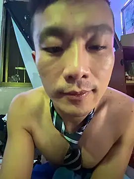 Asher_ webcam