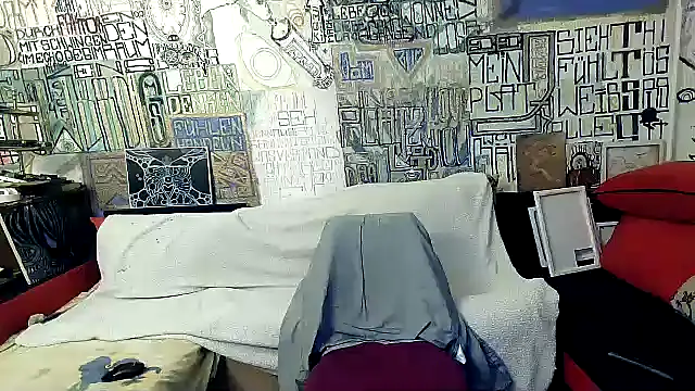 casualtimepassenger webcam