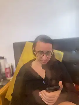 gloria7v05 webcam