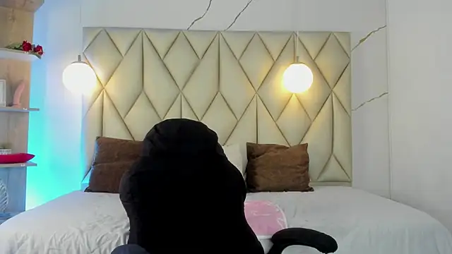 angelswets webcam