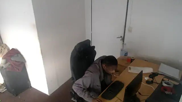 Mastertopdome webcam