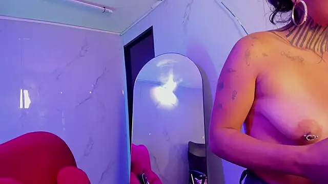 Lovely_celeste webcam