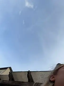 blairbella webcam