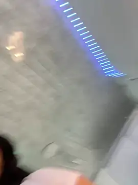Dulce_smith_1 webcam