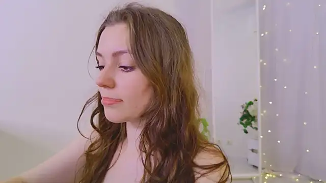 Lana__Cute_ webcam
