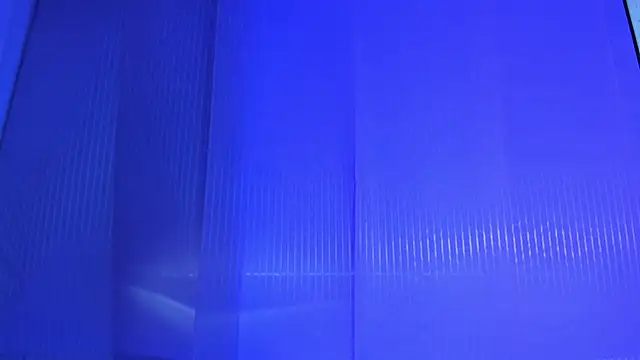 kathy_bakerr webcam