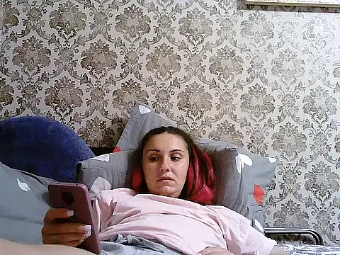 Lacmi30 webcam