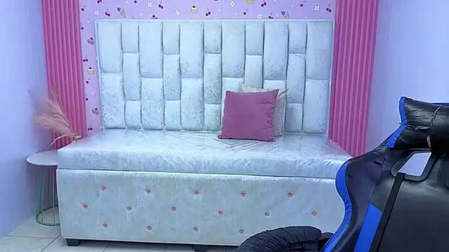 shalon_diaz_s webcam