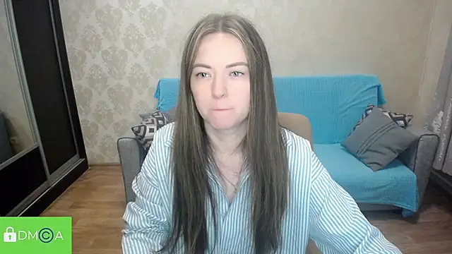 babysue89 - Babysue89's free webcam - UK Sex Cams