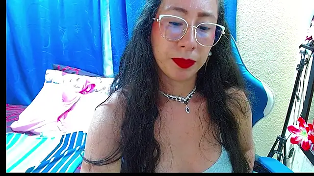 Gia_leinn webcam