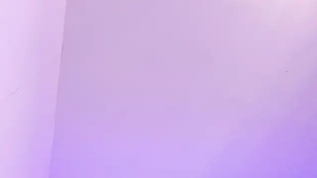 samevansx_ webcam
