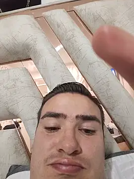 Andy-rtg webcam
