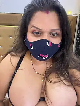 Catchybusty webcam