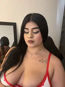 Kariina__69 webcam