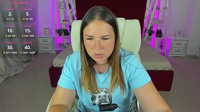 Sofii_darling webcam