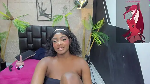 alana_bonny webcam