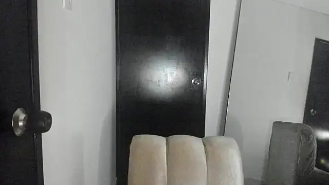 ThiagoLugo webcam