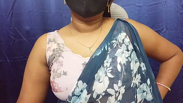Pavani-Darling webcam