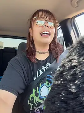 moan4mona webcam