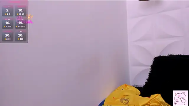 eimy_skinny_ webcam