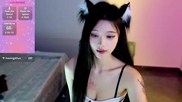 xiaoxiao-lopy
