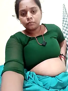 Ashma2 webcam