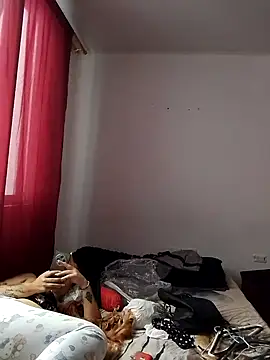 Fernandar2025 webcam