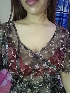 loving_candy webcam