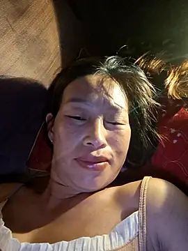 ngocngoc_cute webcam