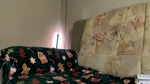 Marinpeach webcam