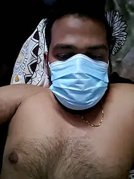 sumi998 webcam