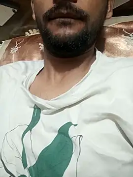 abd_your webcam