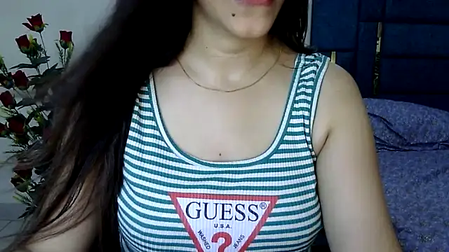 PiNk_ViBeS_ webcam