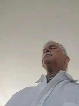 slaveman4you webcam
